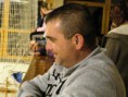 /album/fenykepgaleria/teli-kupa-kepekben-2013-14-076-jpg/